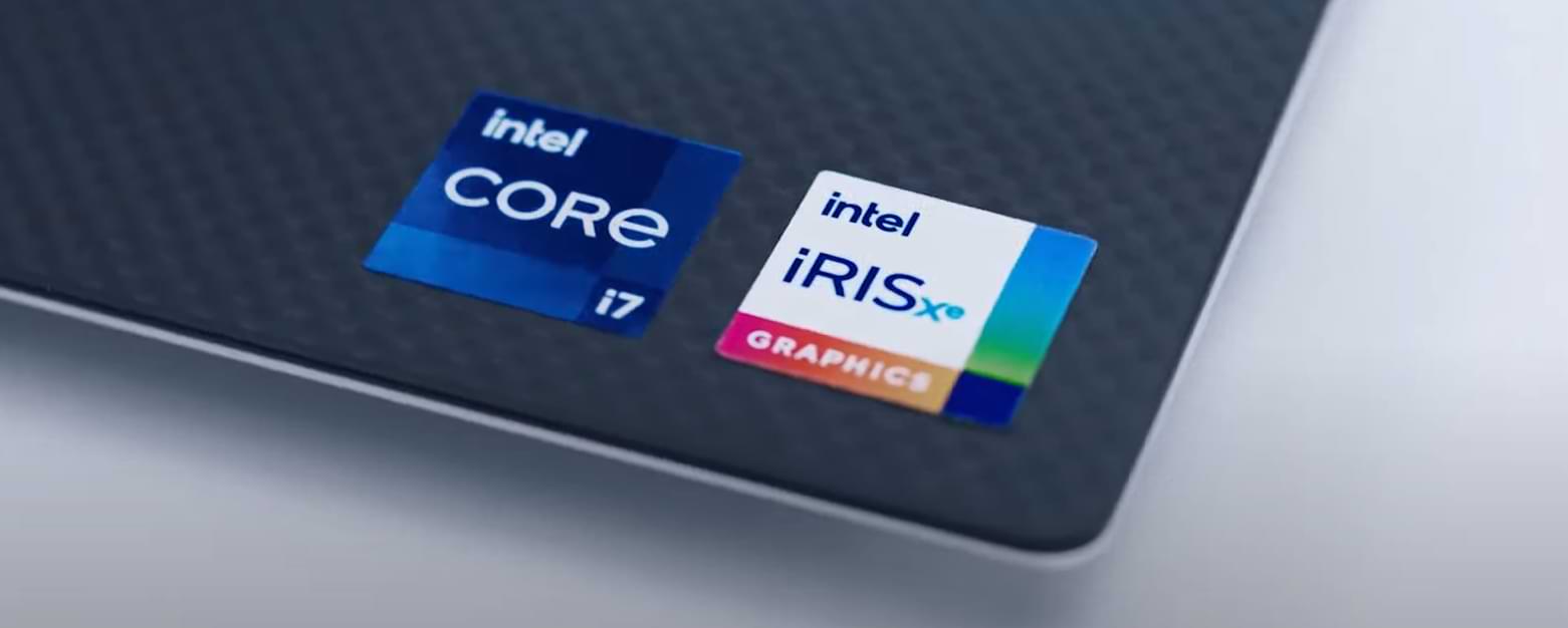 Intel confirma los procesadores Rocket Lake de 11a generación para PC a principios de 2021