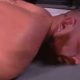 Jon Moxley atacó después de la defensa del título mundial en AEW Dynamite