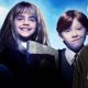 La estrella de Harry Potter, Tom Felton, está planeando una reunión del elenco del 19 aniversario