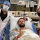 La lesión de Finn Balor plantea dudas sobre el estado del Campeonato WWE NXT