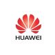 Ming-Chi Kuo Se prevé que Huawei venda su negocio de teléfonos inteligentes de honor