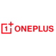 OnePlus anunciará sus nuevos auriculares el 14 de octubre