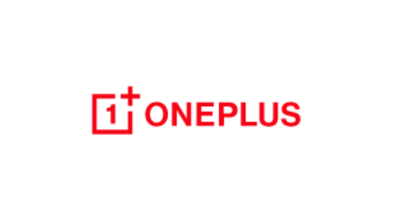 OnePlus anunciará sus nuevos auriculares el 14 de octubre
