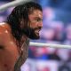 Roman Reigns defenderá el Título Universal, adiós a The New Day anunciado para la próxima semana en WWE SmackDown