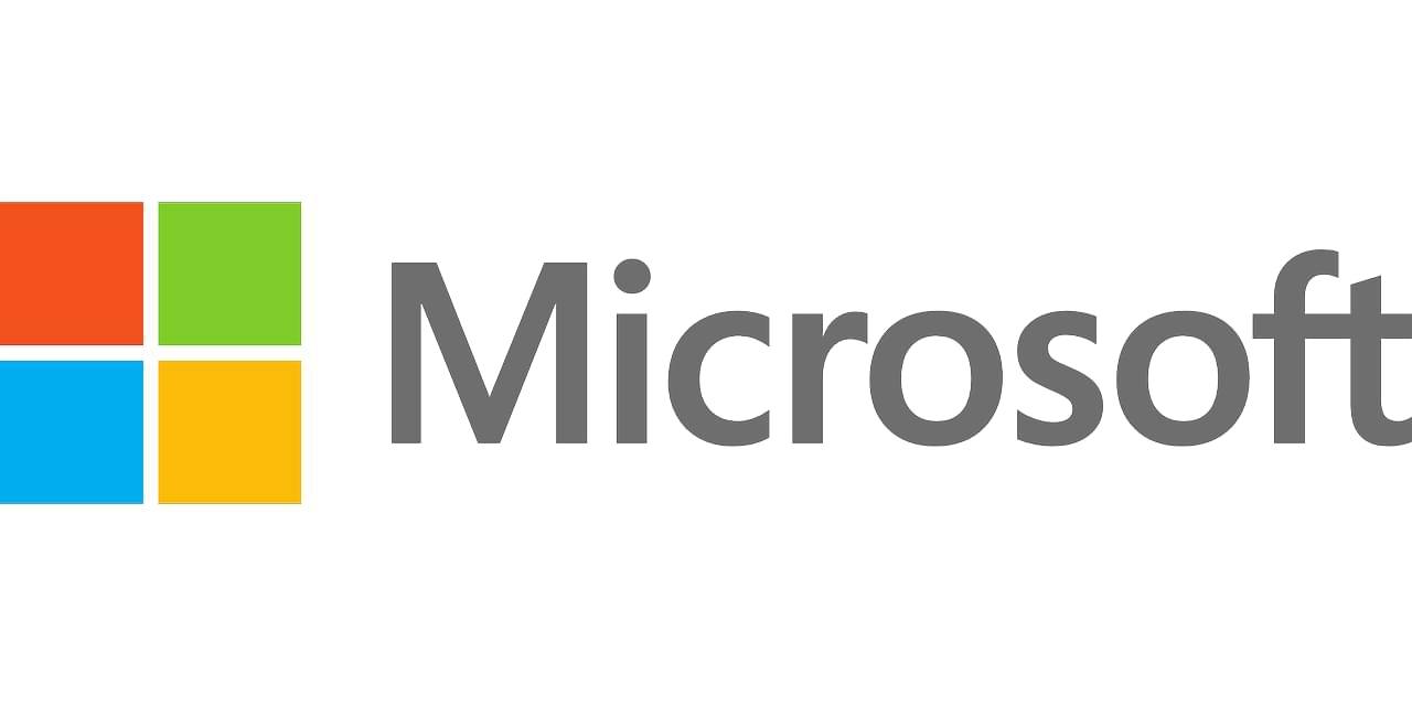 Según se informa, Microsoft obligó a los usuarios de Windows-10 a instalar aplicaciones web de Office