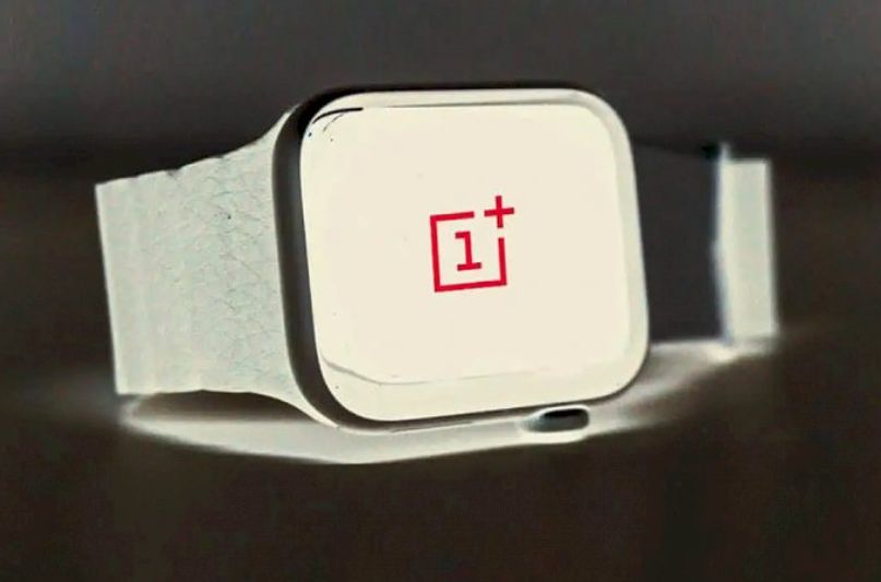 Según se informa, OnePlus retrasa el lanzamiento de su primer reloj inteligente