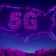 T-Mobile extiende la cobertura 5G a 410 ciudades de EE. UU.