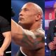 Triple H cree que la disputa con las principales estrellas de la WWE podría ser como The Rock contra Steve Austin