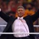 Vince McMahon espera que dos nombres importantes regresen para WWE WrestleMania