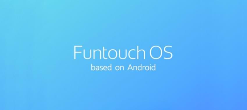 Vivo reemplazará Funtouch OS con Origin OS en su nuevo teléfono inteligente