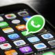 WhatsApp Web pronto tendrá funciones de videollamada y voz