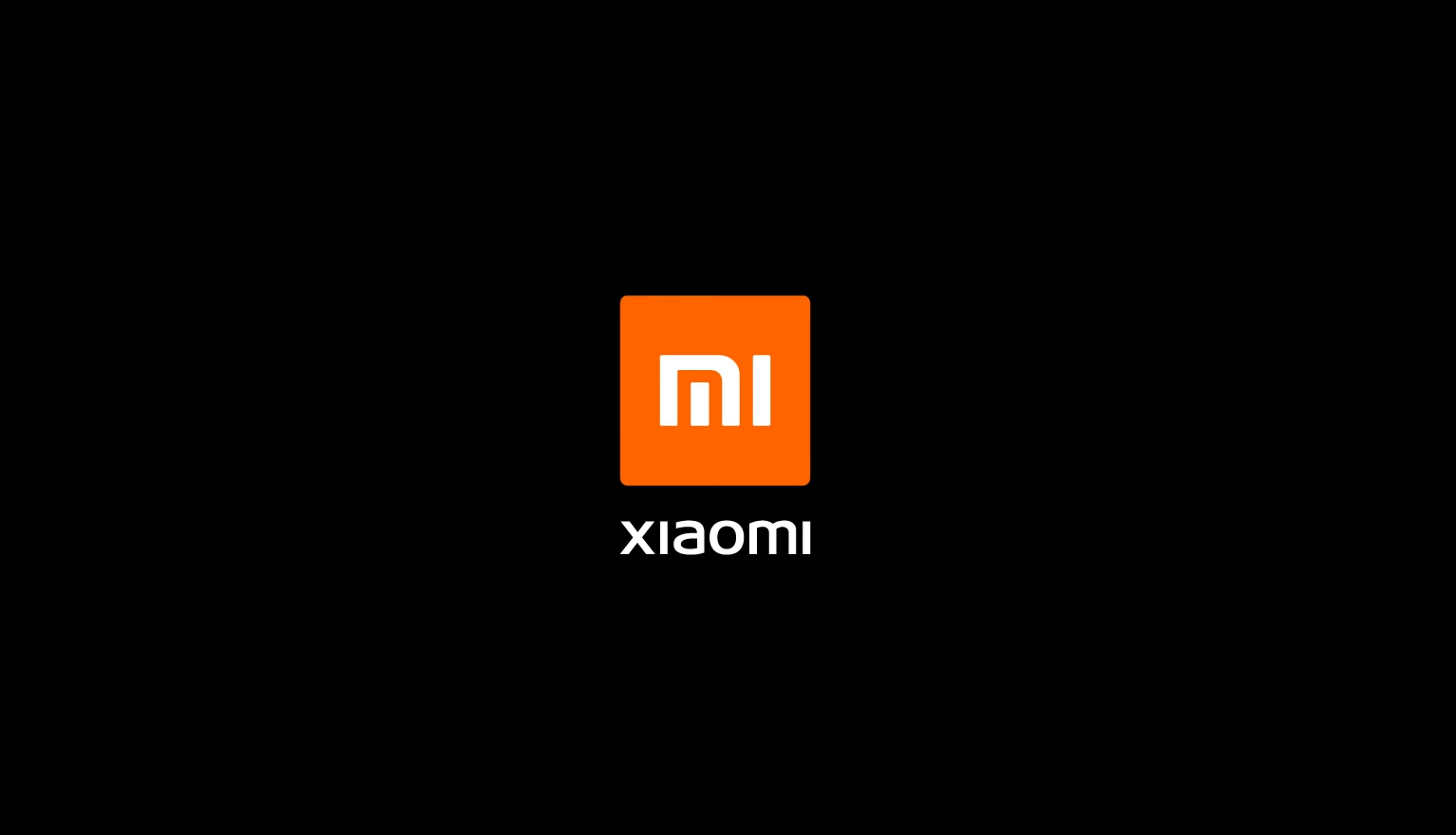 Xiaomi presenta la tecnología de carga inalámbrica de 80 W