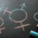 Adolescente trans emprende acciones legales por retraso en la atención de género en Reino Unido
