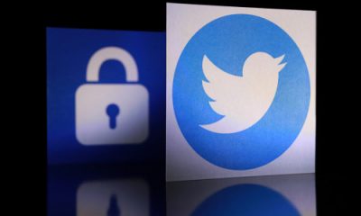 Twitter nombra al famoso hacker 'Mudge' como jefe de seguridad