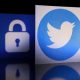 Twitter nombra al famoso hacker 'Mudge' como jefe de seguridad