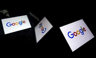 Google promete $ 11 millones para apoyar a las pymes indonesias y a los jóvenes que buscan empleo
