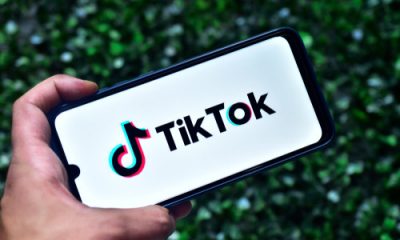 TikTok obtiene un indulto mientras EE. UU. Retrasa la aplicación de la prohibición