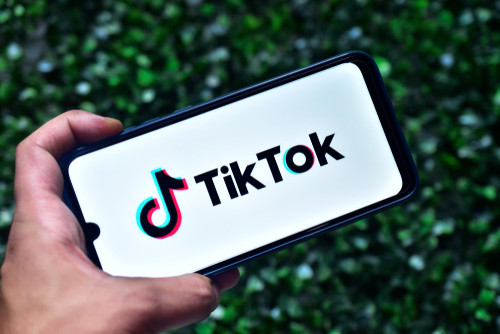 TikTok obtiene un indulto mientras EE. UU. Retrasa la aplicación de la prohibición