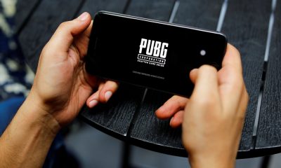 La nueva versión india del exitoso juego móvil PUBG se lanzará después de la prohibición centrada en China