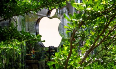 Apple pagará 113 millones de dólares a estados de EE. UU. Por quejas sobre baterías de iPhone