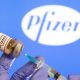 Cómo la vacuna Pfizer podría ser un consuelo frío para algunas naciones asiáticas