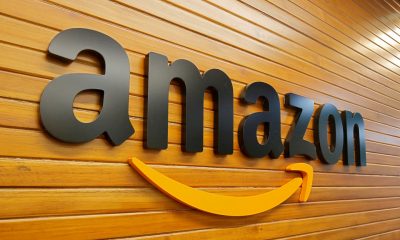 Después de los libros y la transmisión, Amazon lanza una farmacia en línea
