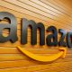 Después de los libros y la transmisión, Amazon lanza una farmacia en línea