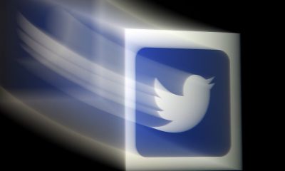 Las nuevas 'flotas' de Twitter desaparecerán después de 24 horas