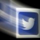 Las nuevas 'flotas' de Twitter desaparecerán después de 24 horas
