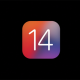 How to downgrade from iOS 14 Beta to iOS 13?-cnTechPost