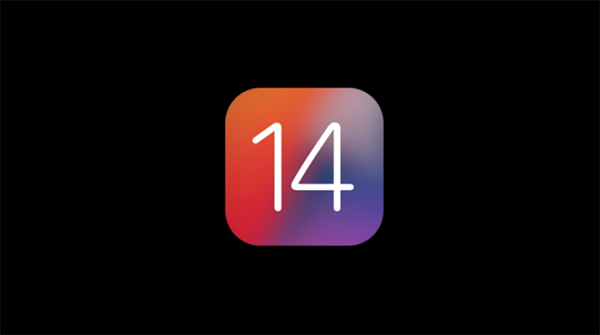How to downgrade from iOS 14 Beta to iOS 13?-cnTechPost