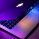 How to use your MacBook efficiently? You need to know these tips-cnTechPost