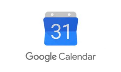 Cómo configurar diferentes zonas horarias en Google Calendar