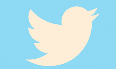 Cómo silenciar flotas en Twitter