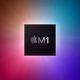 El nuevo MacBook Pro de Apple con el chipset M1 tiene hasta 17 horas de vida