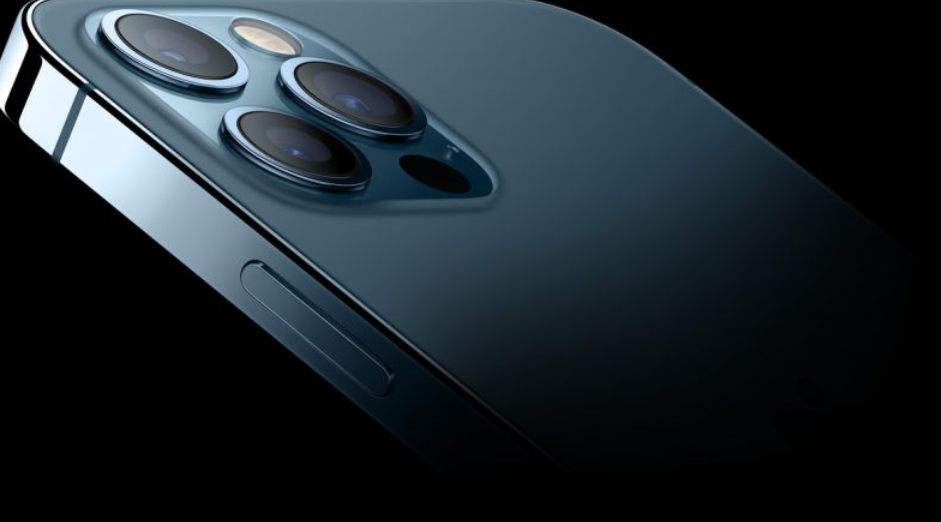 Hay nueva información sobre los iPhones 13. Apple quiere mejorar la cámara
