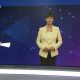 La estación de televisión de Corea del Sur presenta un presentador basado en inteligencia artificial