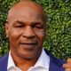 Mike Tyson vs.Roy Jones Jr . Cómo transmitir la pelea en vivo