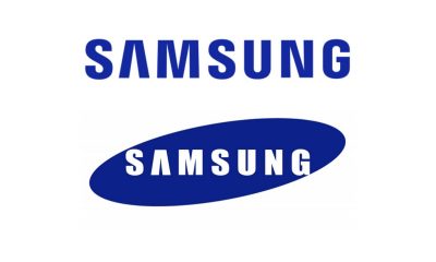 Samsung se convierte con éxito en el proveedor de teléfonos inteligentes número 1 de Europa en el tercer trimestre de 2020