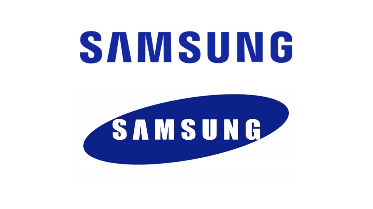 Samsung se convierte con éxito en el proveedor de teléfonos inteligentes número 1 de Europa en el tercer trimestre de 2020