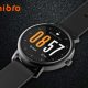 Xiaomi se prepara para el estreno de un nuevo reloj inteligente bajo la marca Mibro