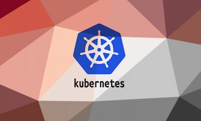 All Kubernetes versions affected by unpatched MiTM vulnerability