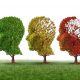 El análisis de sangre puede predecir con precisión el Alzheimer: estudio