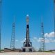 SpaceX seguirá adelante con las pruebas de Starlink y retrasa el servicio comercial