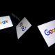 Servicio de Gmail interrumpido en un nuevo accidente de Google