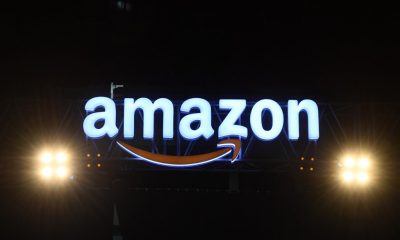 La unidad de nube de Amazon aprovecha sus propios chips para una nueva oferta de supercomputación