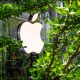 Apple agrega etiquetas de datos de privacidad a los elementos de la App Store