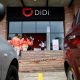 Didi lanza servicio en México para mujeres para seleccionar solo pasajeras