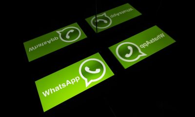 WhatsApp agrega carritos de compras en un nuevo impulso de comercio electrónico
