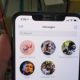 iOS 14: How to set a photo for a message group in the Messages app